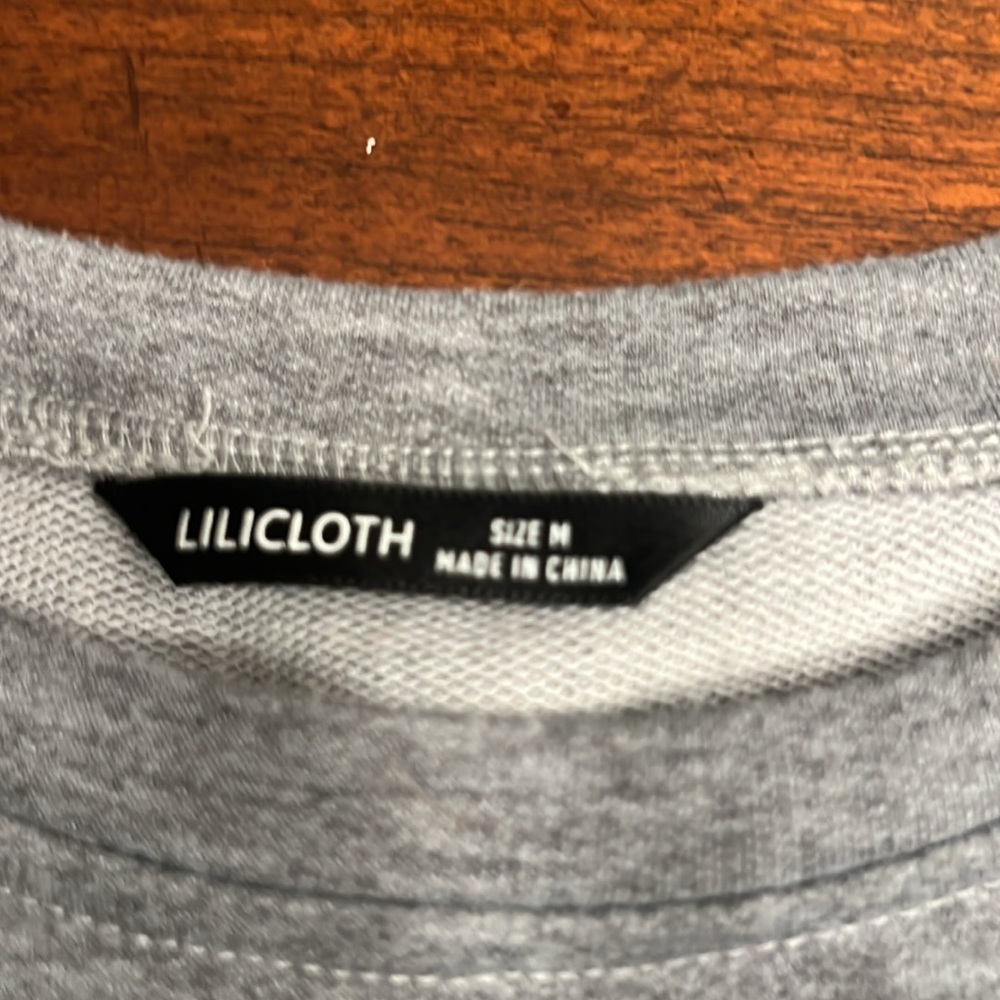 Lilicloth - Picture 3 of 4